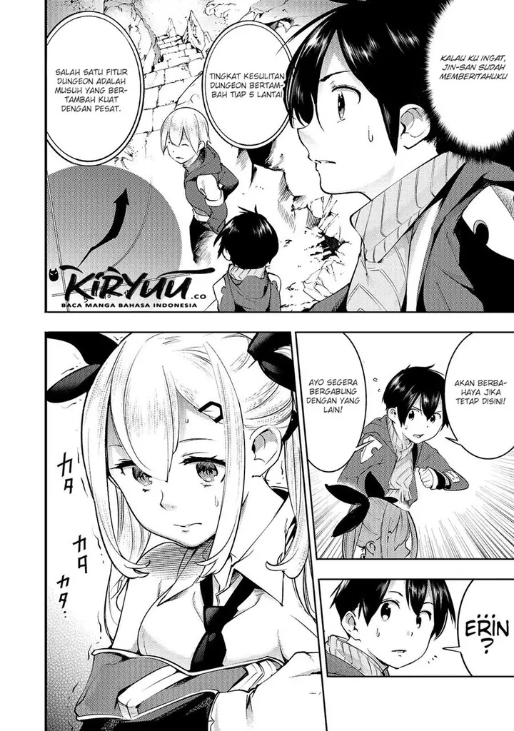 image-komik-hazure-skill-mapping-wo-te-ni-shita-shonen-ha-saikyou-party-to-dungeon-ni-idomu-chapter-13.1-2/14