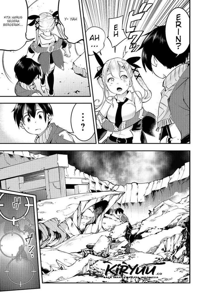 image-komik-hazure-skill-mapping-wo-te-ni-shita-shonen-ha-saikyou-party-to-dungeon-ni-idomu-chapter-13.1-3/14