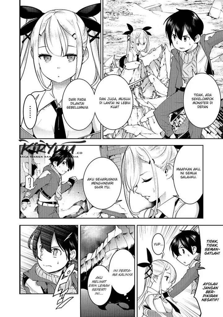 image-komik-hazure-skill-mapping-wo-te-ni-shita-shonen-ha-saikyou-party-to-dungeon-ni-idomu-chapter-13.1-4/14