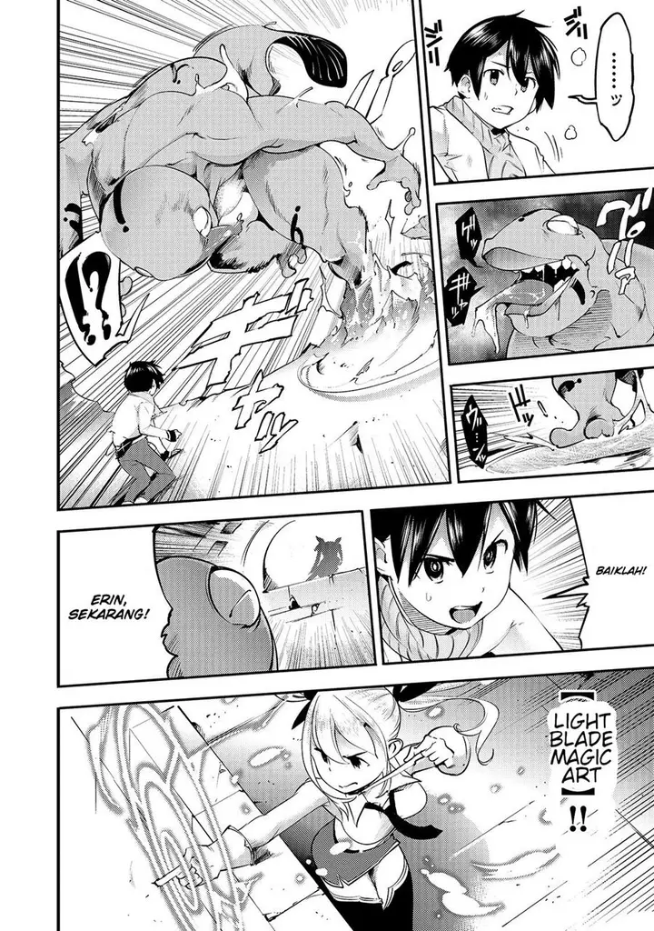 image-komik-hazure-skill-mapping-wo-te-ni-shita-shonen-ha-saikyou-party-to-dungeon-ni-idomu-chapter-13.1-12/14