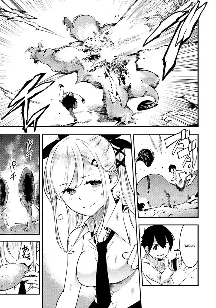 image-komik-hazure-skill-mapping-wo-te-ni-shita-shonen-ha-saikyou-party-to-dungeon-ni-idomu-chapter-13.1-13/14