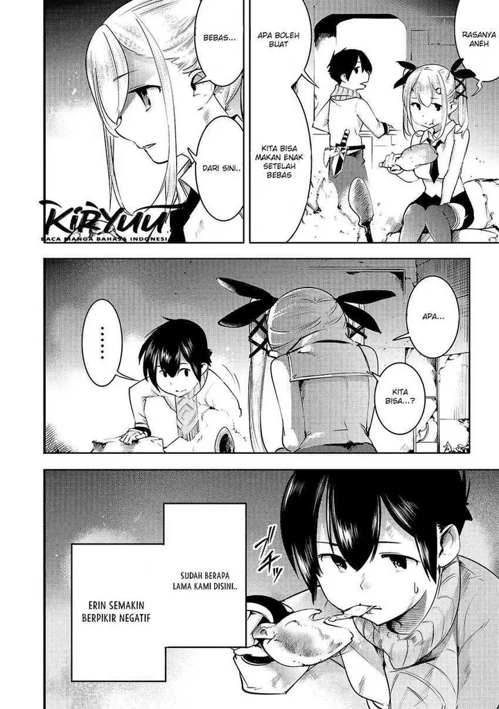 image-komik-hazure-skill-mapping-wo-te-ni-shita-shonen-ha-saikyou-party-to-dungeon-ni-idomu-chapter-13.2-1/14
