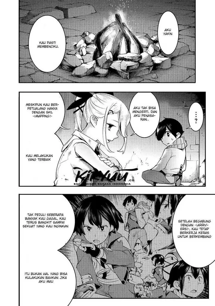 image-komik-hazure-skill-mapping-wo-te-ni-shita-shonen-ha-saikyou-party-to-dungeon-ni-idomu-chapter-13.2-3/14