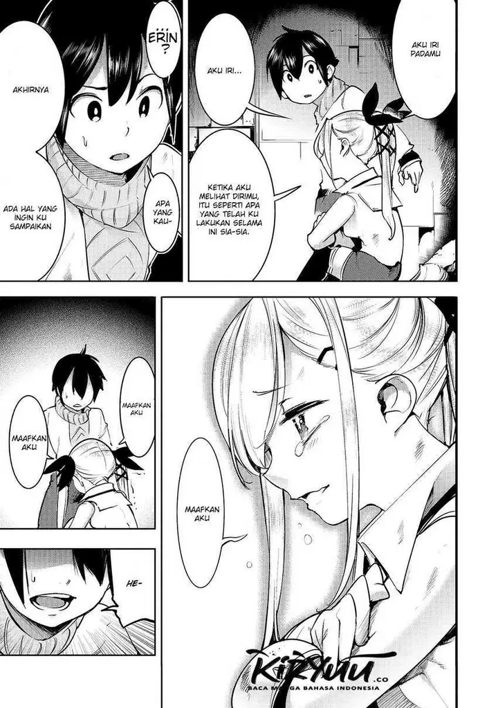 image-komik-hazure-skill-mapping-wo-te-ni-shita-shonen-ha-saikyou-party-to-dungeon-ni-idomu-chapter-13.2-4/14