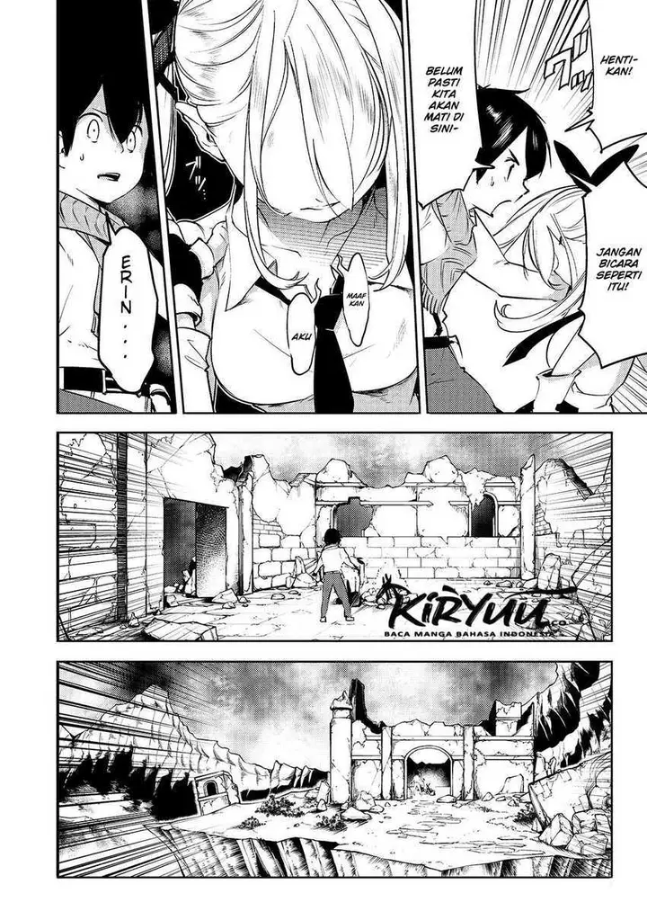 image-komik-hazure-skill-mapping-wo-te-ni-shita-shonen-ha-saikyou-party-to-dungeon-ni-idomu-chapter-13.2-5/14