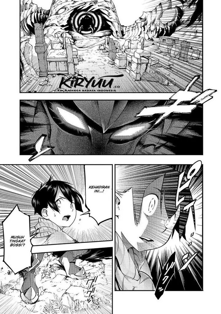 image-komik-hazure-skill-mapping-wo-te-ni-shita-shonen-ha-saikyou-party-to-dungeon-ni-idomu-chapter-13.2-6/14