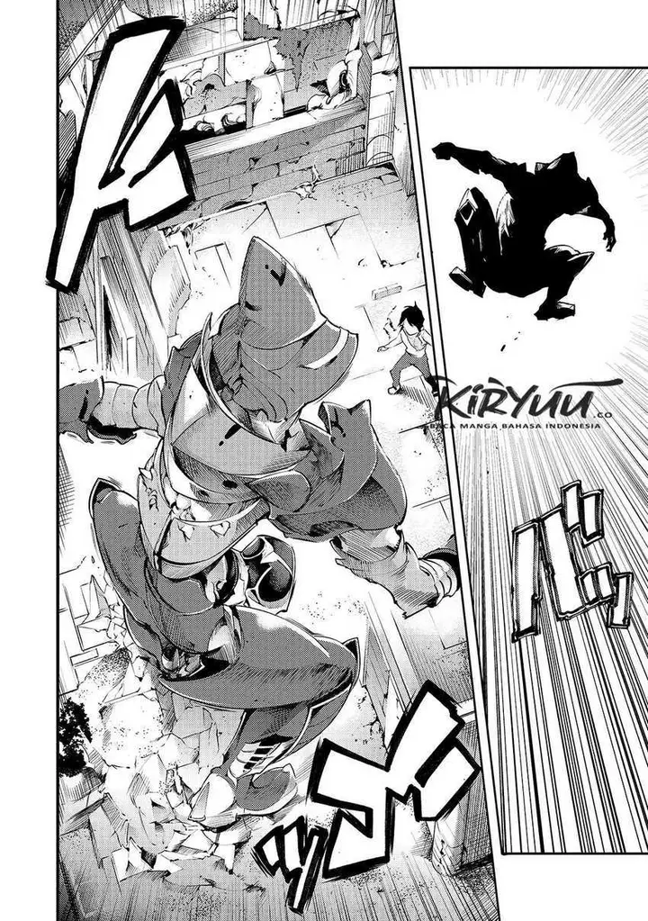 image-komik-hazure-skill-mapping-wo-te-ni-shita-shonen-ha-saikyou-party-to-dungeon-ni-idomu-chapter-13.2-7/14