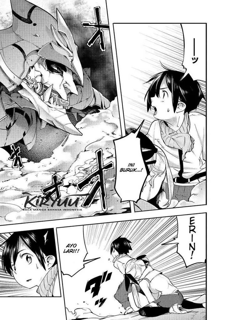 image-komik-hazure-skill-mapping-wo-te-ni-shita-shonen-ha-saikyou-party-to-dungeon-ni-idomu-chapter-13.2-8/14