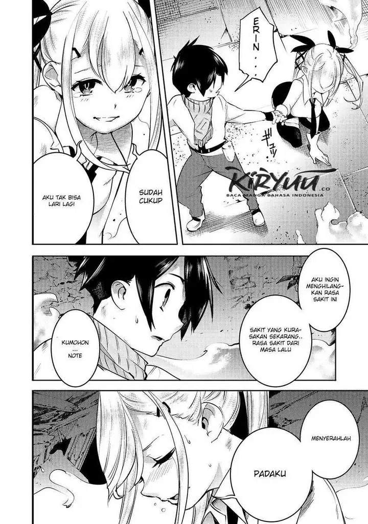 image-komik-hazure-skill-mapping-wo-te-ni-shita-shonen-ha-saikyou-party-to-dungeon-ni-idomu-chapter-13.2-9/14