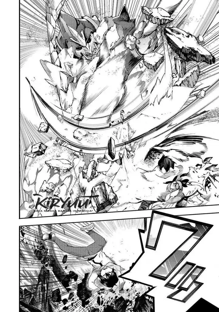 image-komik-hazure-skill-mapping-wo-te-ni-shita-shonen-ha-saikyou-party-to-dungeon-ni-idomu-chapter-13.2-11/14