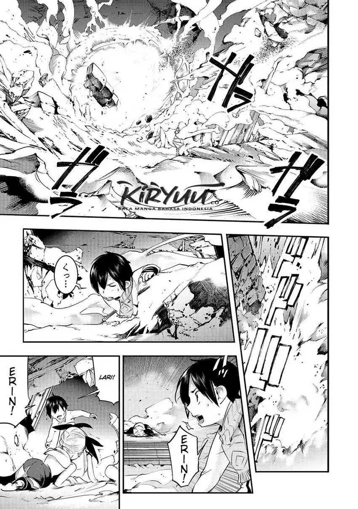 image-komik-hazure-skill-mapping-wo-te-ni-shita-shonen-ha-saikyou-party-to-dungeon-ni-idomu-chapter-13.2-12/14