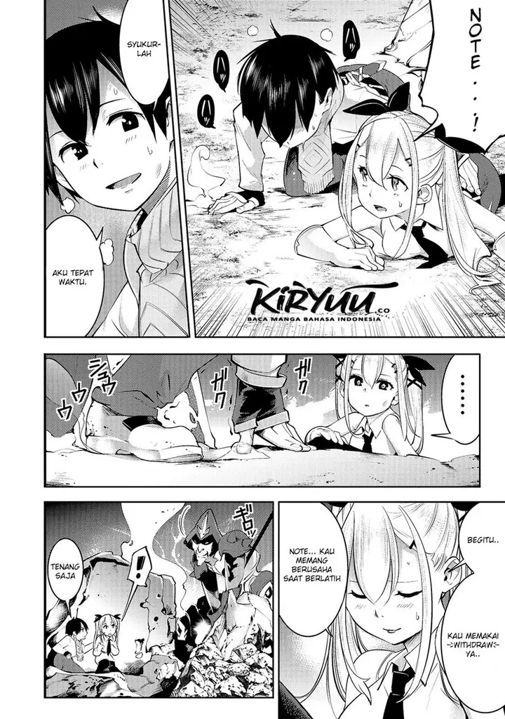 image-komik-hazure-skill-mapping-wo-te-ni-shita-shonen-ha-saikyou-party-to-dungeon-ni-idomu-chapter-14.1-2/18