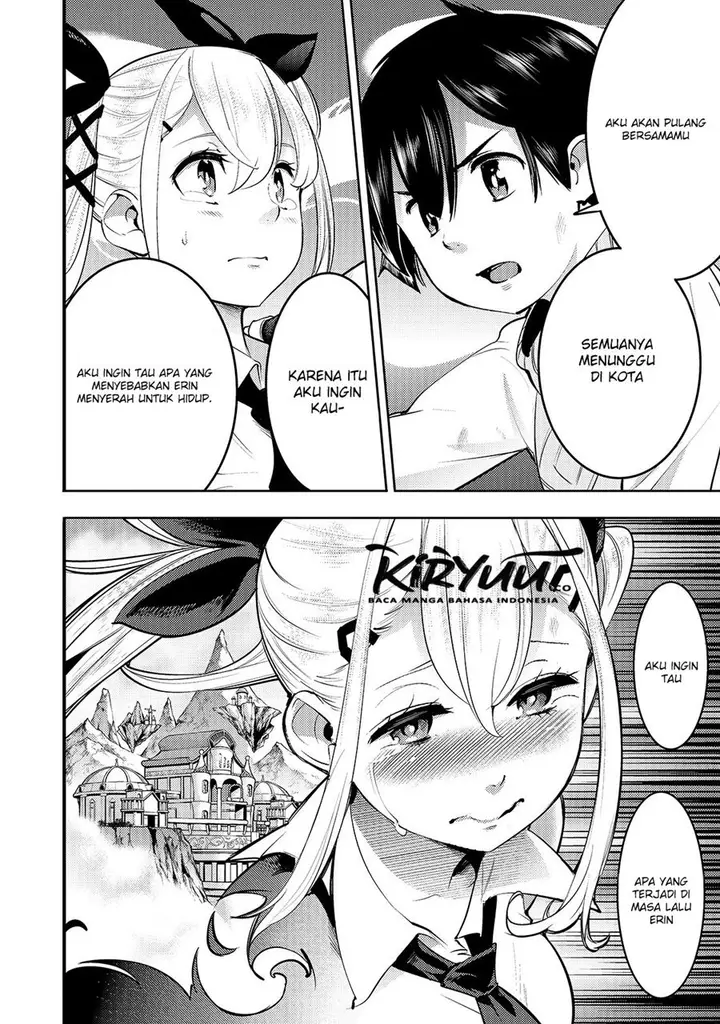 image-komik-hazure-skill-mapping-wo-te-ni-shita-shonen-ha-saikyou-party-to-dungeon-ni-idomu-chapter-14.1-4/18