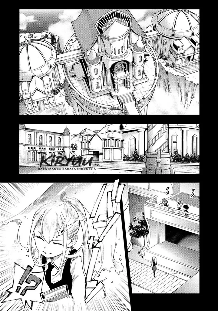 image-komik-hazure-skill-mapping-wo-te-ni-shita-shonen-ha-saikyou-party-to-dungeon-ni-idomu-chapter-14.1-5/18