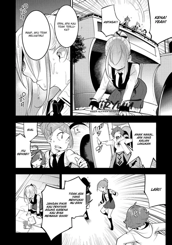 image-komik-hazure-skill-mapping-wo-te-ni-shita-shonen-ha-saikyou-party-to-dungeon-ni-idomu-chapter-14.1-6/18