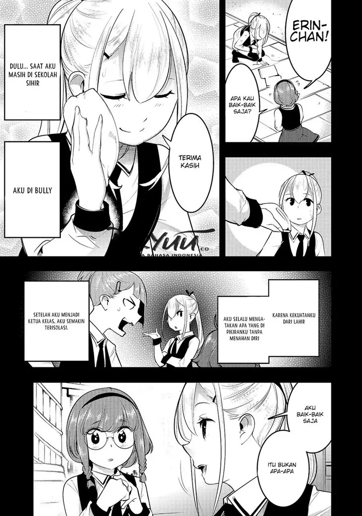 image-komik-hazure-skill-mapping-wo-te-ni-shita-shonen-ha-saikyou-party-to-dungeon-ni-idomu-chapter-14.1-7/18