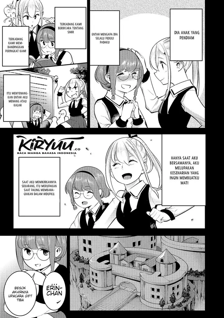 image-komik-hazure-skill-mapping-wo-te-ni-shita-shonen-ha-saikyou-party-to-dungeon-ni-idomu-chapter-14.1-9/18
