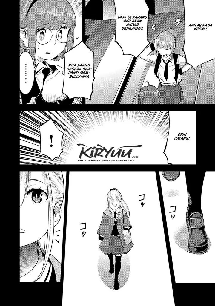 image-komik-hazure-skill-mapping-wo-te-ni-shita-shonen-ha-saikyou-party-to-dungeon-ni-idomu-chapter-14.1-14/18