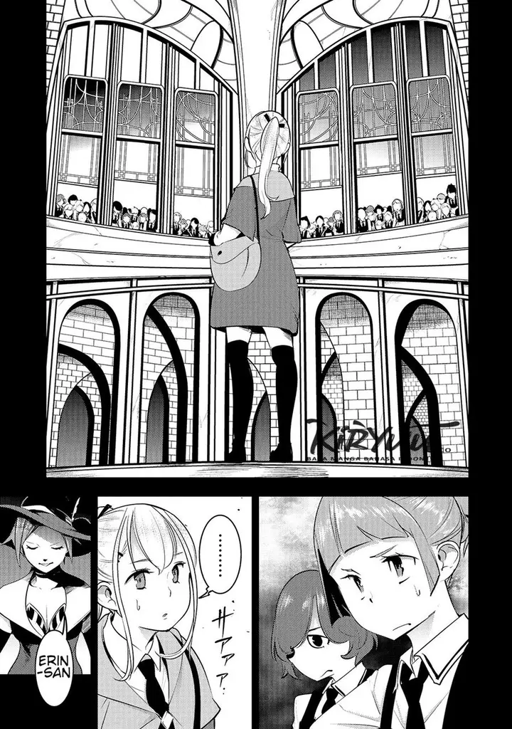 image-komik-hazure-skill-mapping-wo-te-ni-shita-shonen-ha-saikyou-party-to-dungeon-ni-idomu-chapter-14.1-15/18
