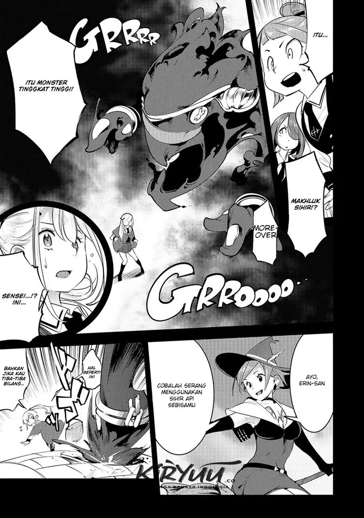 image-komik-hazure-skill-mapping-wo-te-ni-shita-shonen-ha-saikyou-party-to-dungeon-ni-idomu-chapter-14.1-17/18