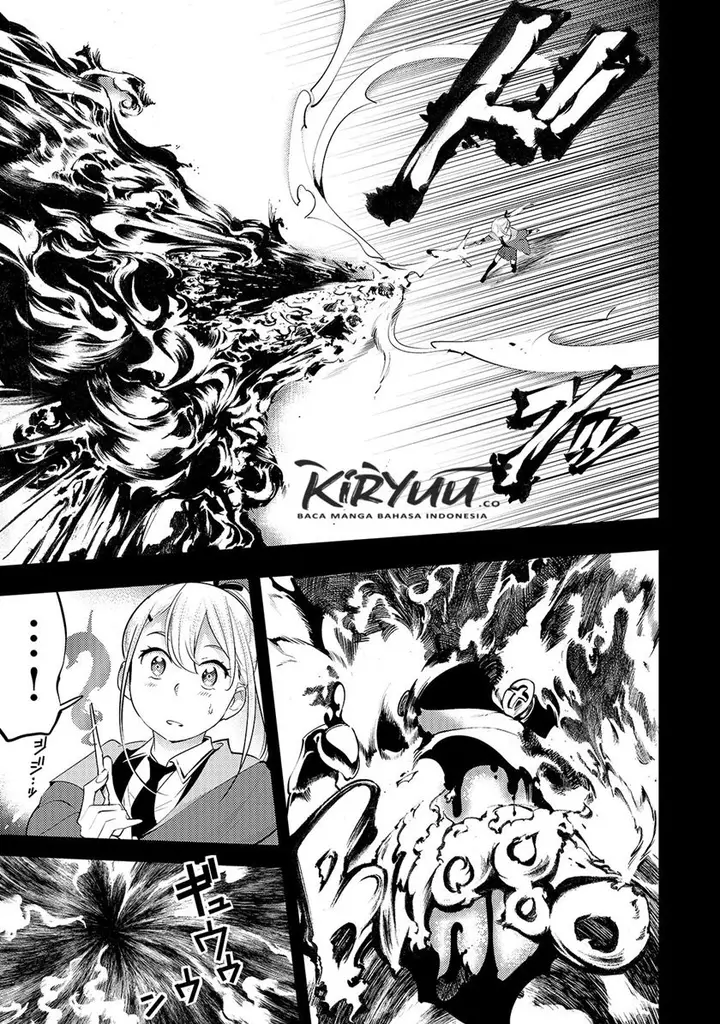 image-komik-hazure-skill-mapping-wo-te-ni-shita-shonen-ha-saikyou-party-to-dungeon-ni-idomu-chapter-14.2-2/19