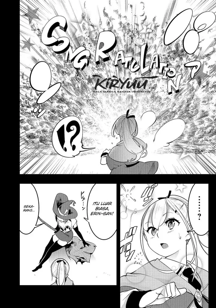 image-komik-hazure-skill-mapping-wo-te-ni-shita-shonen-ha-saikyou-party-to-dungeon-ni-idomu-chapter-14.2-3/19