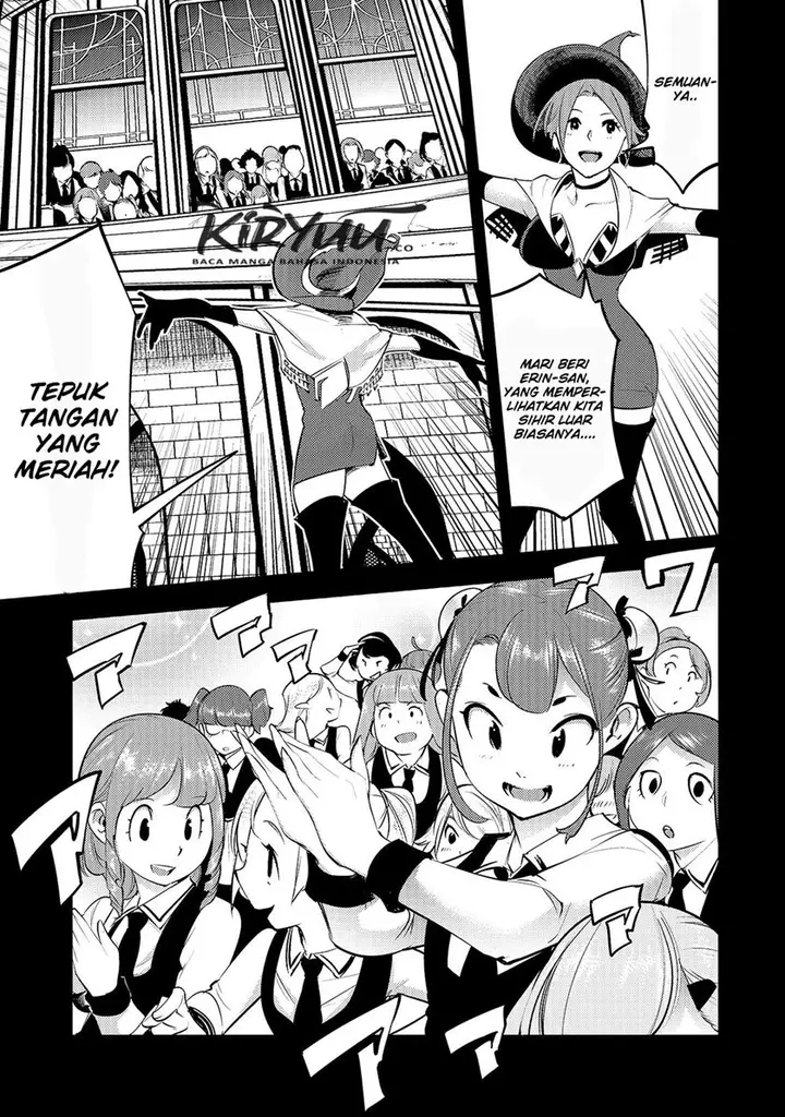 image-komik-hazure-skill-mapping-wo-te-ni-shita-shonen-ha-saikyou-party-to-dungeon-ni-idomu-chapter-14.2-4/19