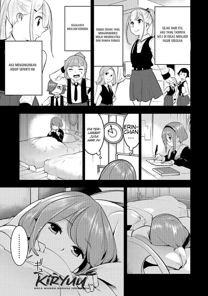 image-komik-hazure-skill-mapping-wo-te-ni-shita-shonen-ha-saikyou-party-to-dungeon-ni-idomu-chapter-14.2-6/19