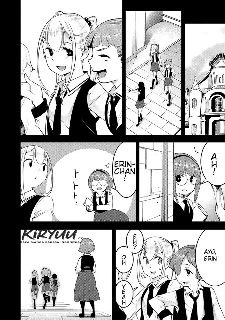 image-komik-hazure-skill-mapping-wo-te-ni-shita-shonen-ha-saikyou-party-to-dungeon-ni-idomu-chapter-14.2-7/19