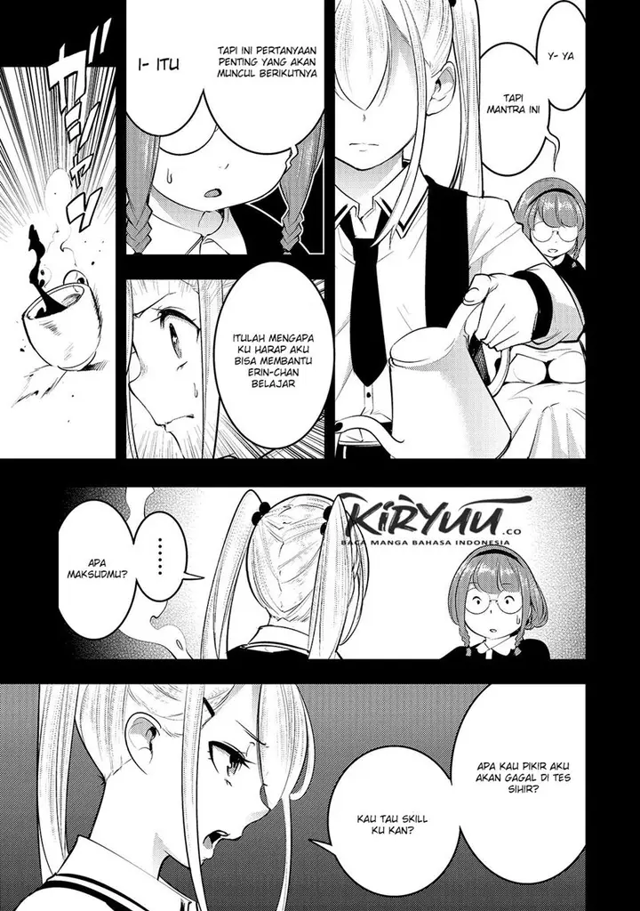 image-komik-hazure-skill-mapping-wo-te-ni-shita-shonen-ha-saikyou-party-to-dungeon-ni-idomu-chapter-14.2-10/19