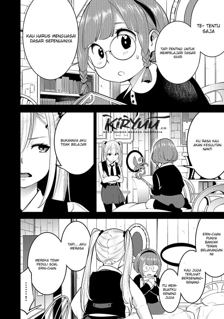 image-komik-hazure-skill-mapping-wo-te-ni-shita-shonen-ha-saikyou-party-to-dungeon-ni-idomu-chapter-14.2-11/19