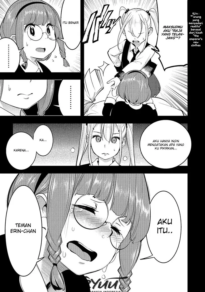 image-komik-hazure-skill-mapping-wo-te-ni-shita-shonen-ha-saikyou-party-to-dungeon-ni-idomu-chapter-14.2-12/19