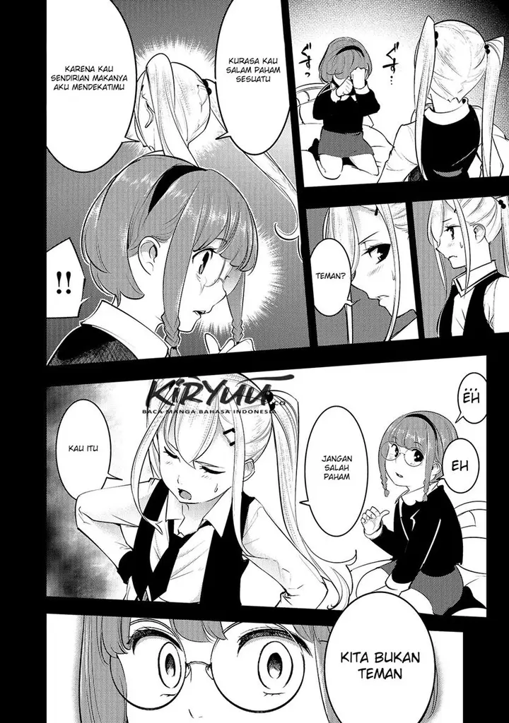image-komik-hazure-skill-mapping-wo-te-ni-shita-shonen-ha-saikyou-party-to-dungeon-ni-idomu-chapter-14.2-13/19