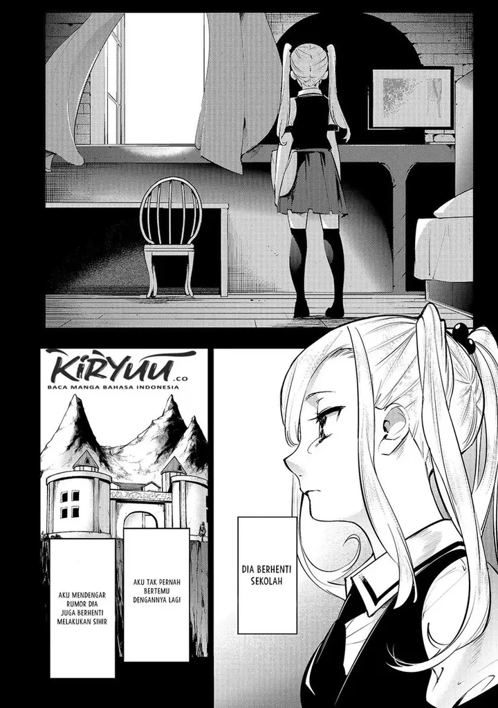 image-komik-hazure-skill-mapping-wo-te-ni-shita-shonen-ha-saikyou-party-to-dungeon-ni-idomu-chapter-14.2-17/19