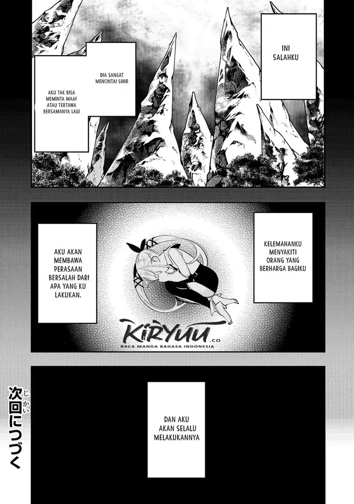 image-komik-hazure-skill-mapping-wo-te-ni-shita-shonen-ha-saikyou-party-to-dungeon-ni-idomu-chapter-14.2-18/19