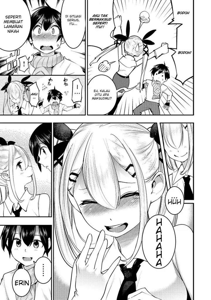 image-komik-hazure-skill-mapping-wo-te-ni-shita-shonen-ha-saikyou-party-to-dungeon-ni-idomu-chapter-15-5/28