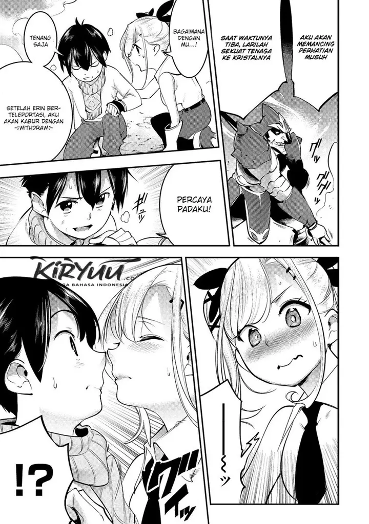 image-komik-hazure-skill-mapping-wo-te-ni-shita-shonen-ha-saikyou-party-to-dungeon-ni-idomu-chapter-15-9/28
