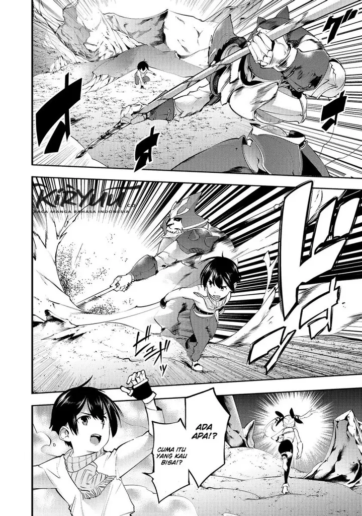 image-komik-hazure-skill-mapping-wo-te-ni-shita-shonen-ha-saikyou-party-to-dungeon-ni-idomu-chapter-15-12/28