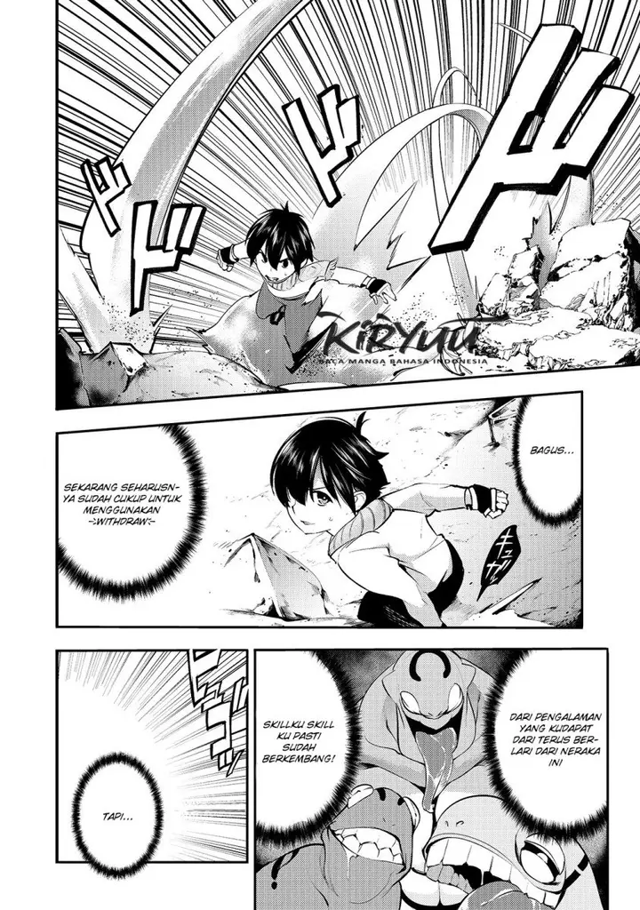 image-komik-hazure-skill-mapping-wo-te-ni-shita-shonen-ha-saikyou-party-to-dungeon-ni-idomu-chapter-15-14/28