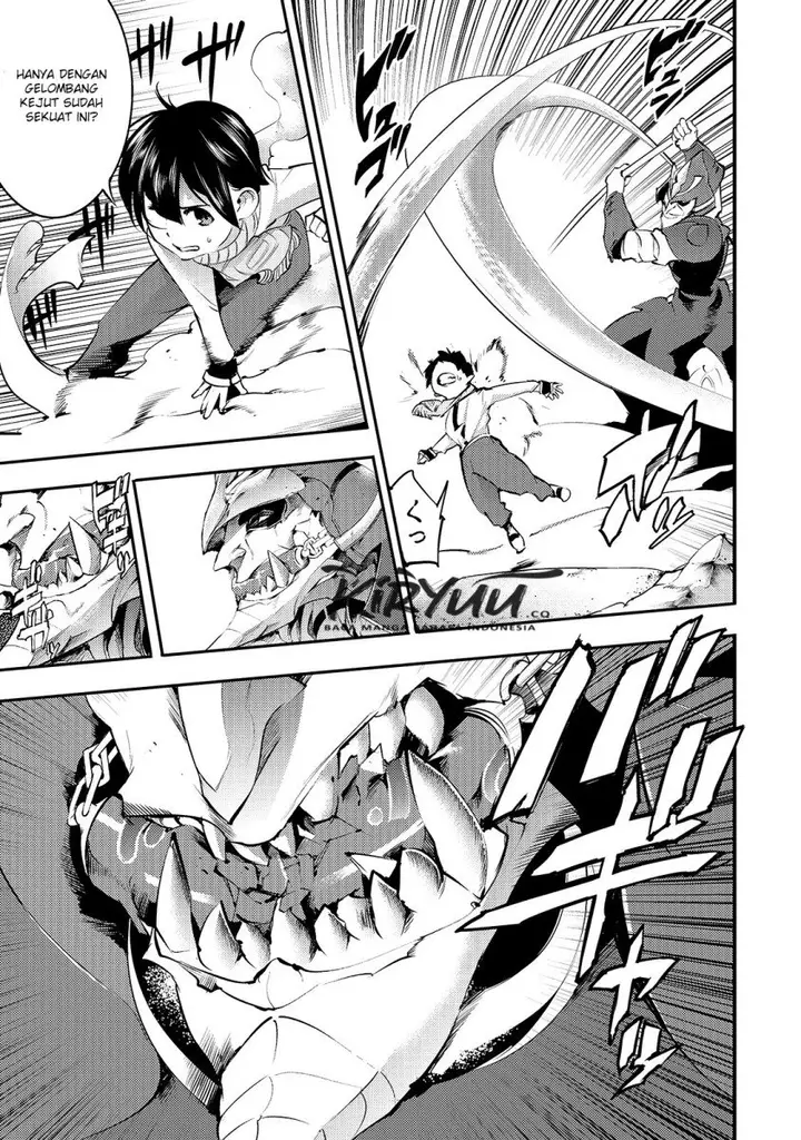 image-komik-hazure-skill-mapping-wo-te-ni-shita-shonen-ha-saikyou-party-to-dungeon-ni-idomu-chapter-15-15/28