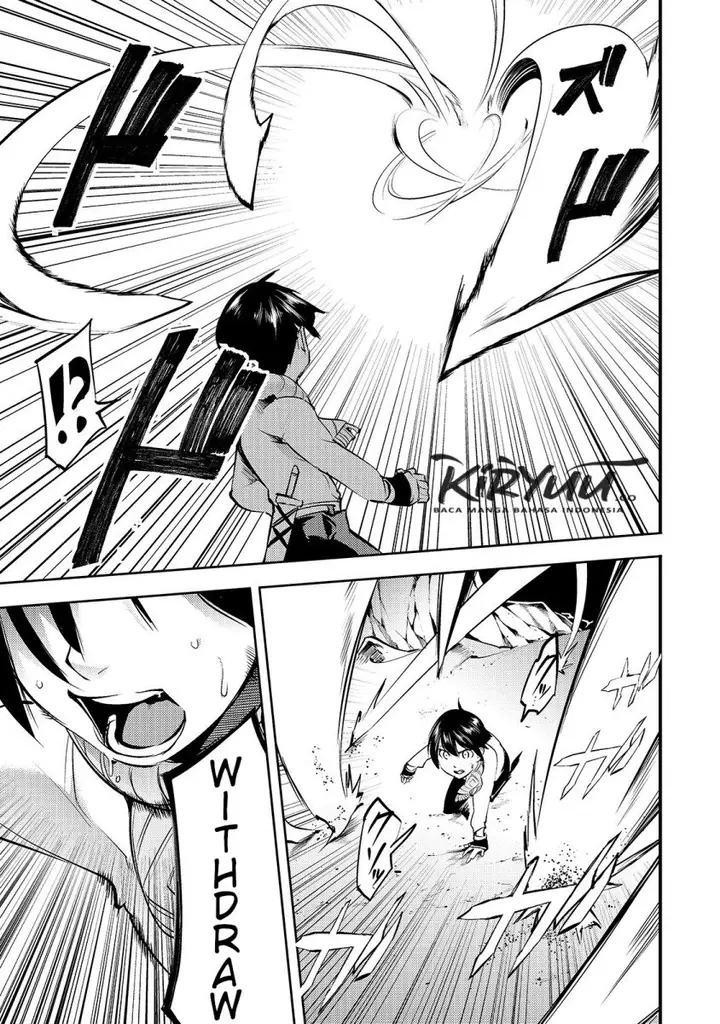 image-komik-hazure-skill-mapping-wo-te-ni-shita-shonen-ha-saikyou-party-to-dungeon-ni-idomu-chapter-15-17/28
