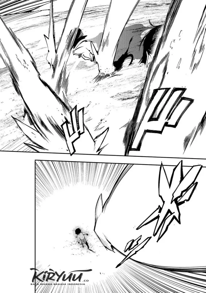 image-komik-hazure-skill-mapping-wo-te-ni-shita-shonen-ha-saikyou-party-to-dungeon-ni-idomu-chapter-15-18/28