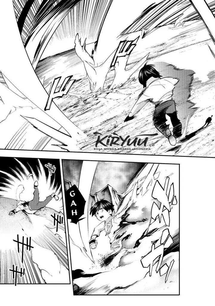 image-komik-hazure-skill-mapping-wo-te-ni-shita-shonen-ha-saikyou-party-to-dungeon-ni-idomu-chapter-15-19/28