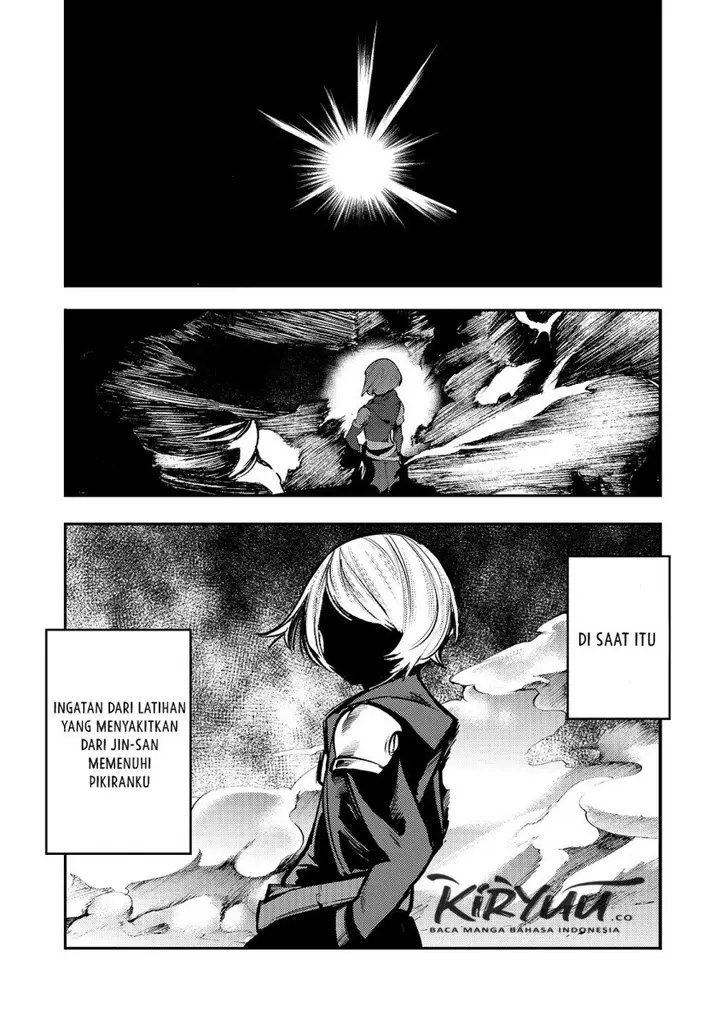 image-komik-hazure-skill-mapping-wo-te-ni-shita-shonen-ha-saikyou-party-to-dungeon-ni-idomu-chapter-15-23/28