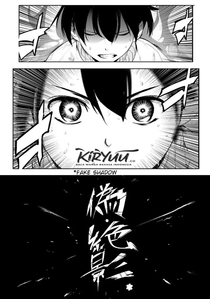 image-komik-hazure-skill-mapping-wo-te-ni-shita-shonen-ha-saikyou-party-to-dungeon-ni-idomu-chapter-15-25/28
