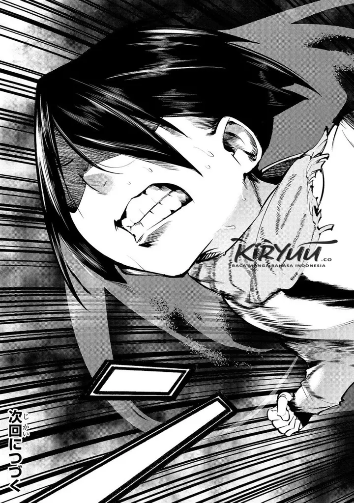 image-komik-hazure-skill-mapping-wo-te-ni-shita-shonen-ha-saikyou-party-to-dungeon-ni-idomu-chapter-15-27/28