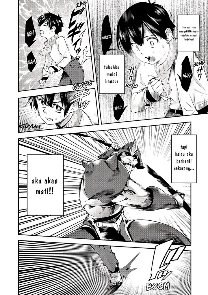 image-komik-hazure-skill-mapping-wo-te-ni-shita-shonen-ha-saikyou-party-to-dungeon-ni-idomu-chapter-15.5-2/9
