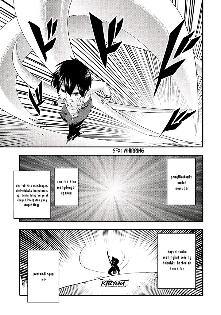 image-komik-hazure-skill-mapping-wo-te-ni-shita-shonen-ha-saikyou-party-to-dungeon-ni-idomu-chapter-15.5-3/9