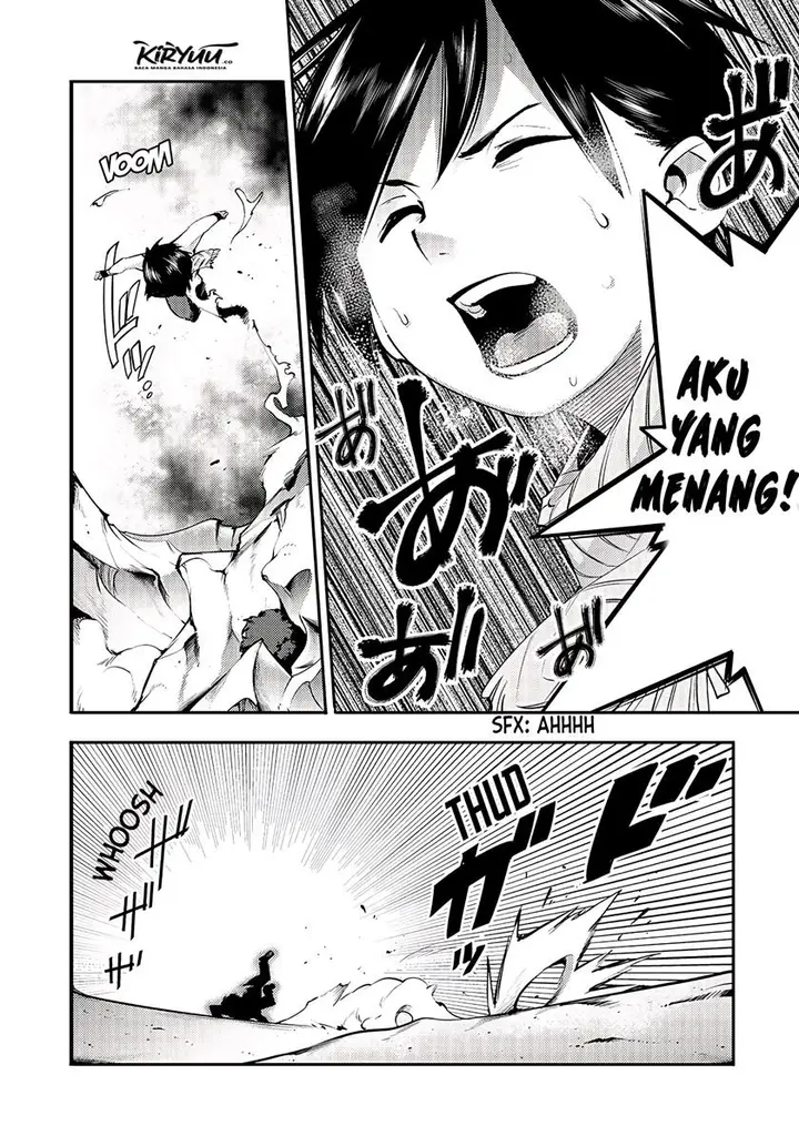 image-komik-hazure-skill-mapping-wo-te-ni-shita-shonen-ha-saikyou-party-to-dungeon-ni-idomu-chapter-15.5-4/9