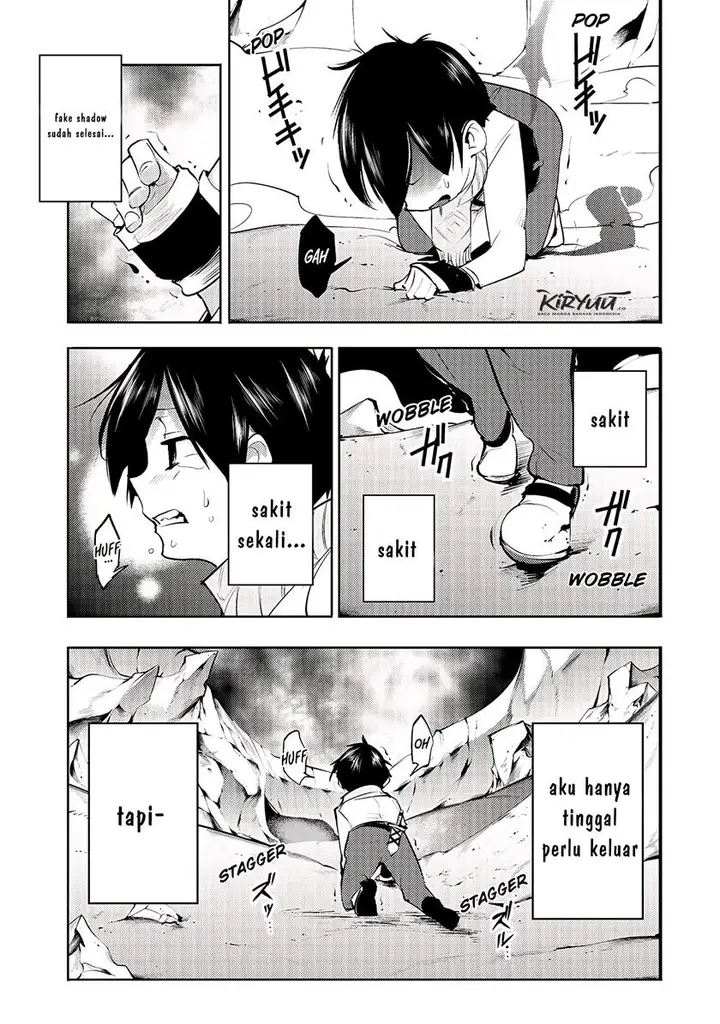 image-komik-hazure-skill-mapping-wo-te-ni-shita-shonen-ha-saikyou-party-to-dungeon-ni-idomu-chapter-15.5-5/9